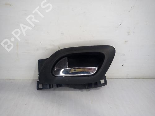 front-left-interior-door-handle-peugeot-3008-i-mpv-0u_-2009-2010-2011-2012-2013-2014-2015-2016-2017-31555223 main image