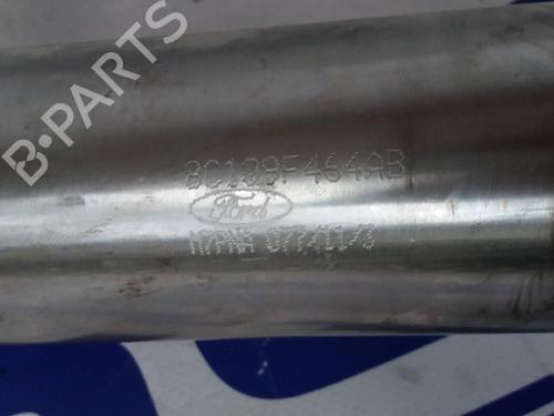 Egr FORD TRANSIT Van (FA_ _) 2.2 TDCi | BP31568853M69 - Image 2
