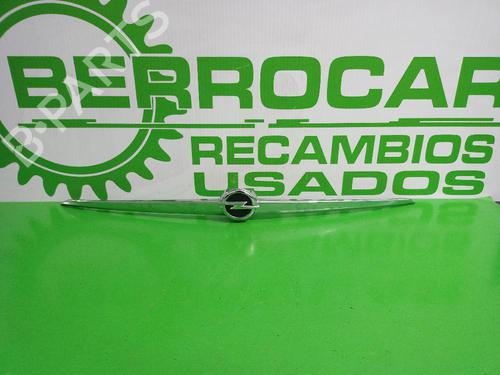 Bagagerumshåndtag OPEL INSIGNIA A Saloon (G09) 2.0 CDTI (69) (131 hp) 31543532