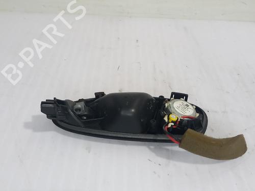 Front right interior door handle SEAT TOLEDO III (5P2) 2.0 TDI 16V | BP31557824I14  - Image 5