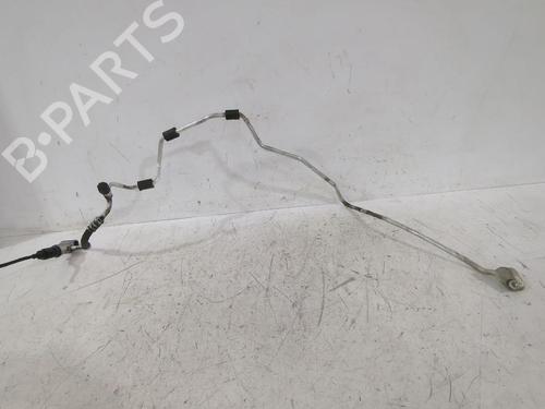 Used AC pipe AC pipe VW GOLF V (1K1) 2.0 TDI (140 hp) 33734822 33734822
