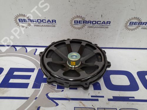Used Speaker Speaker 38869415 38869415