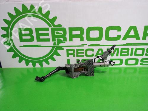 Used Steering column Steering column OPEL INSIGNIA A Saloon (G09) 2.0 CDTI (69) (131 hp) 31543545 31543545