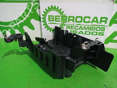 Support OPEL CORSA E (X15)  | BP38861914C155  - Image 6