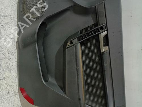 Front right panel CHEVROLET CAPTIVA (C100, C140) 2.0 D | BP38868423C59 - Image 2