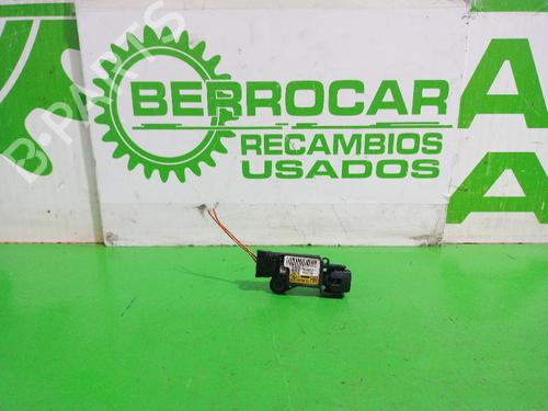 Used Electronic sensor OPEL VECTRA C (Z02) 2.2 DTI 16V (F69) (125 hp) 31550980