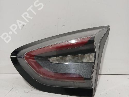 BP32464736C80 main image