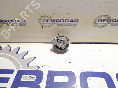 Other SEAT EXEO (3R2) 2.0 TDI | BP31539299O1  - Image 5