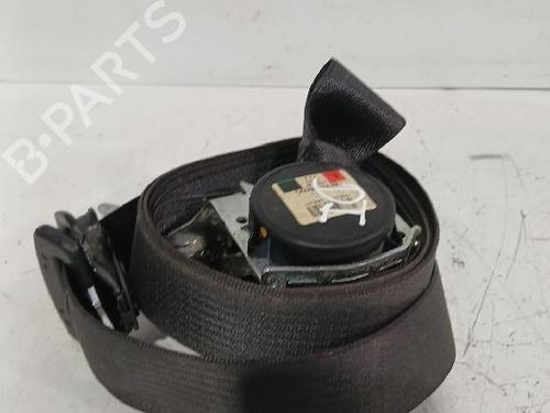 Front left seatbelt OPEL CORSA D (S07) 1.3 CDTI (L08, L68) | BP32466988I26