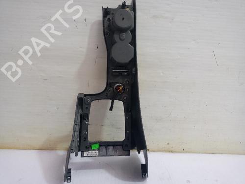 Other FORD FOCUS C-MAX (DM2) 1.6 TDCi | BP31560355O1