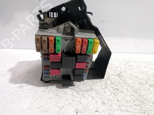 BP32466500E1 main image