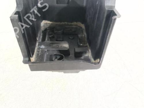 Støtte FORD KA+ III (UK, FK) 1.2 (70 hp) 31565758