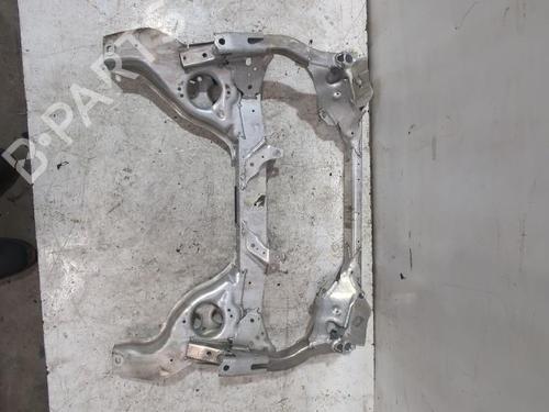 BP31565509M9 main image