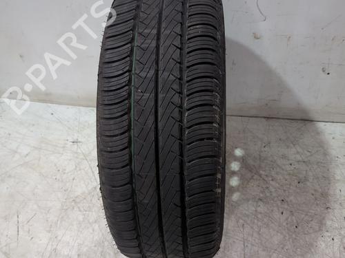 Used Rim Rim 38865037 38865037