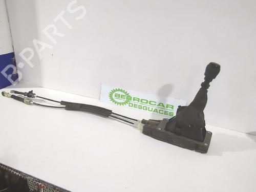 Girspak DACIA DUSTER (HM_) 1.0 TCe 90 (HMM6) (91 hp) 31567856