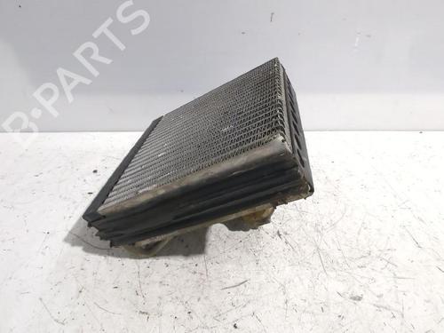  - Image 4