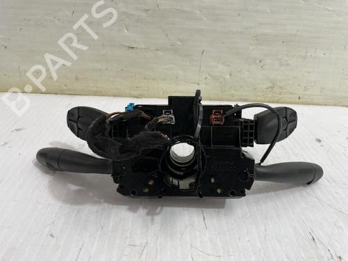 Switch PEUGEOT 308 SW I (4E_, 4H_) 1.6 HDi | BP31561131I30