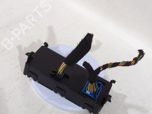 Electronic module PEUGEOT 508 I (8D_) 2.0 BlueHDi 150 | BP39435544M83 - Image 4
