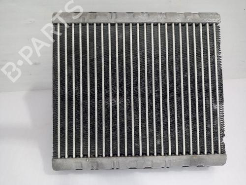 Used Heater matrix Heater matrix SEAT IBIZA V (KJ1, KJG) 1.0 TSI (95 hp) 31556634 31556634