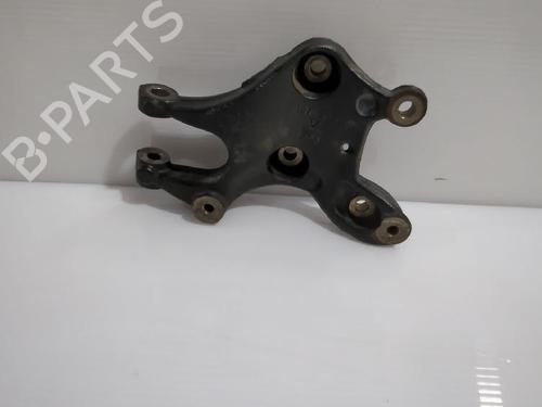 Support MINI MINI (R56) One (95 hp) 31564729