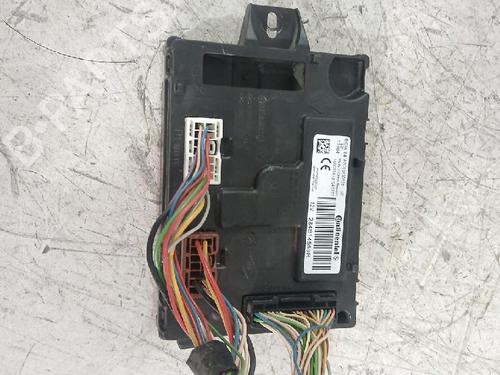 BP31566733M83 main image