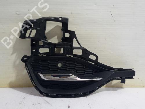 Used Grille OPEL GRANDLAND X Van 1.2 (75) (131 hp) 31559505