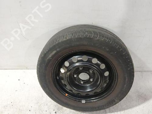 Other KIA CEE'D Hatchback (ED) 1.6 CRDi 90 | BP31566579O1 - Image 2