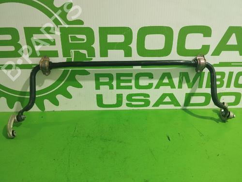 Used Anti roll bar VW PASSAT B5.5 (3B3) 1.6 (102 hp) 31545739