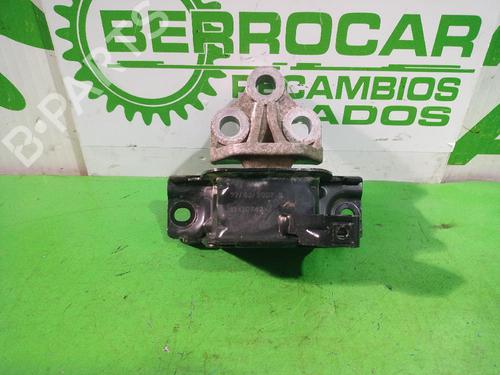 Engine mount OPEL CORSA D (S07) | BP31550483M89 - Image 3