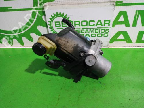Used Steering pump RENAULT LAGUNA III Grandtour (KT0/1) 3.0 dCi (KT03, KT13) (235 hp) 31552594