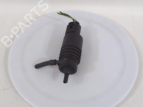 Used Washer pump Washer pump 38955984 38955984