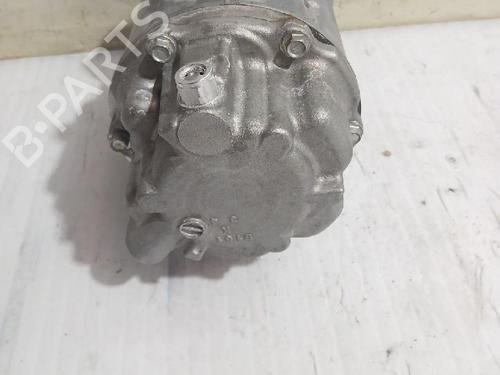 AC compressor TOYOTA RAV 4 V (_A5_, _H5_) 2.0 (MXAA52) | BP31563649M34  - Image 6
