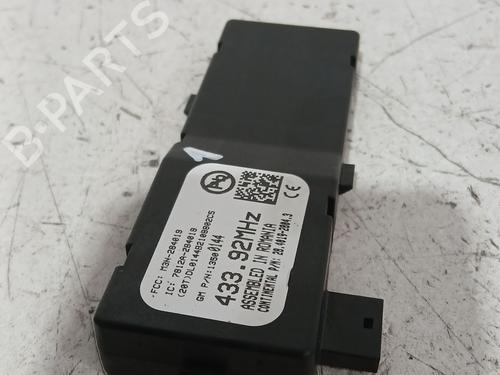 Electronic module OPEL ASTRA J Saloon 1.7 CDTI (69) | BP38866585M83 - Image 5