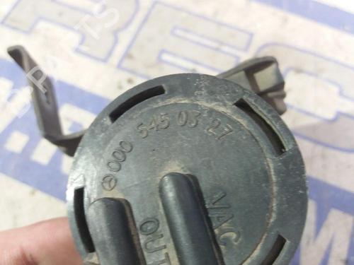 Electronic sensor MERCEDES-BENZ E-CLASS (W210) E 300 D (210.020) | BP31569703M84 - Image 2