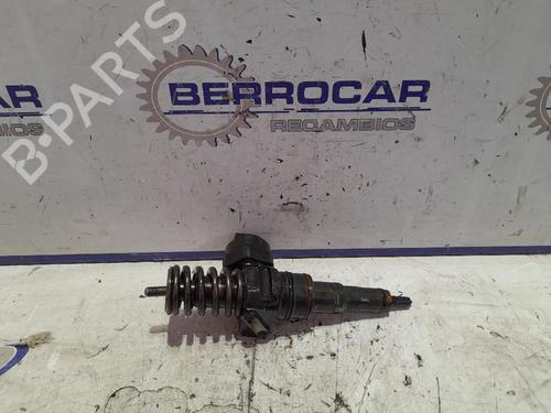 Injector VW PASSAT B5 (3B2) 1.9 TDI | BP31570719M100