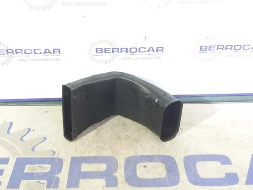 Used Pipe MERCEDES-BENZ E-CLASS (W210) E 300 D (210.020) (136 hp) 31569733