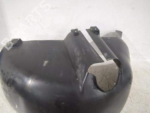 BP32489574C56 main image