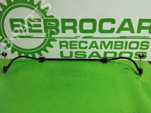 Used Anti roll bar Anti roll bar FORD S-MAX (WA6) 1.8 TDCi (125 hp) 31545057 31545057