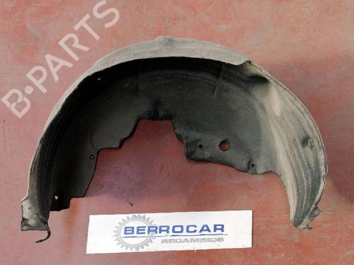 Used Wheel arch Wheel arch 31678628 31678628
