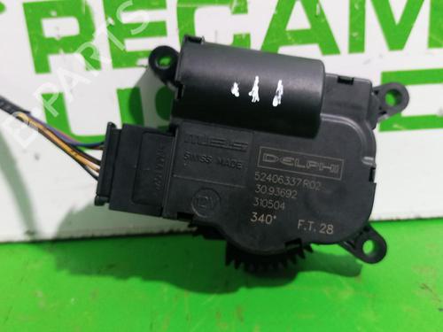Electronic module OPEL ASTRA H Saloon (A04) 1.4 (L69) | BP31545659M83 - Image 1