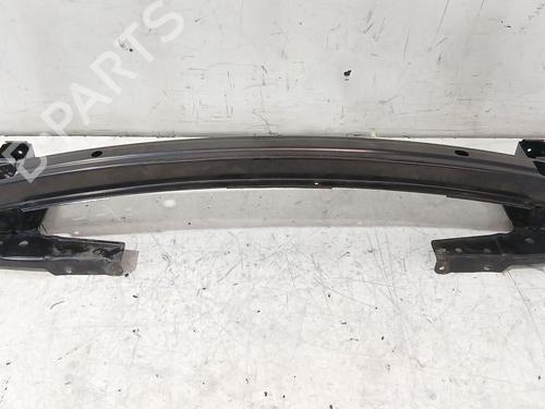 Used Front bumper reinforcement Front bumper reinforcement 38868216 38868216