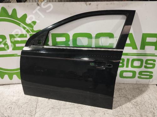 Used Left front door OPEL ASTRA H Saloon (A04) 1.4 (L69) (90 hp) 31545564