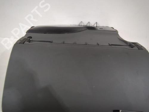 Glove box SEAT EXEO (3R2) 1.8 TSI | BP32462989C95