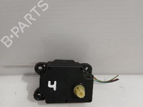 Electronic module LAND ROVER FREELANDER 2 (L359) 2.2 TD4 4x4 | BP31565217M83 - Image 2