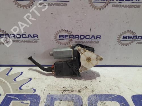 right-rear-window-motor-vw-passat-b5-3b2-1996-1997-1998-1999-2000-2001-31570698 main image