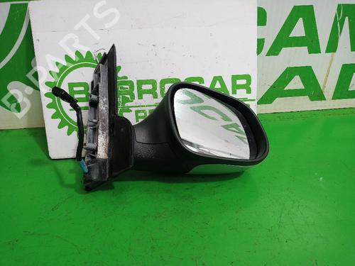 right-mirror-seat-altea-xl-5p5-5p8-2006-2007-2008-2009-2010-2011-2012-2013-2014-2015-31548849 main image