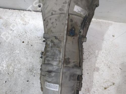Gearbox BMW 1 (E87) 120 d | BP31565499M3 - Image 7