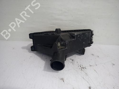 Used Support Support HONDA ACCORD VII (CL, CN) 2.2 i-CTDi (CN1) (140 hp) 31557522 31557522