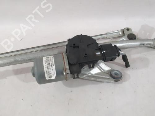 Front wiper motor MG MG ZS SUV (AZS1) 1.5 VTi | BP35778398M29 - Image 3