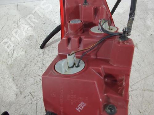 Left taillight KIA STONIC (YB) 1.0 T-GDi | BP31567461C34  - Image 5